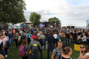 SummerDays-Festival-Arbon-29-08-25-Bodensee-Community-SEECHAT_DE-3H4A9077.JPG