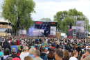 SummerDays-Festival-Arbon-29-08-25-Bodensee-Community-SEECHAT_DE-3H4A9078.JPG
