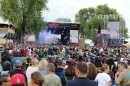 SummerDays-Festival-Arbon-29-08-25-Bodensee-Community-SEECHAT_DE-3H4A9079.JPG
