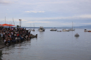 SummerDays-Festival-Arbon-29-08-25-Bodensee-Community-SEECHAT_DE-3H4A9081.JPG
