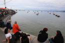 SummerDays-Festival-Arbon-29-08-25-Bodensee-Community-SEECHAT_DE-3H4A9082.JPG