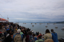 SummerDays-Festival-Arbon-29-08-25-Bodensee-Community-SEECHAT_DE-3H4A9084.JPG
