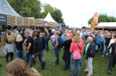 SummerDays-Festival-Arbon-29-08-25-Bodensee-Community-SEECHAT_DE-3H4A9085.JPG