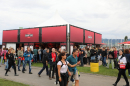 SummerDays-Festival-Arbon-29-08-25-Bodensee-Community-SEECHAT_DE-3H4A9086.JPG