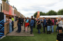 SummerDays-Festival-Arbon-29-08-25-Bodensee-Community-SEECHAT_DE-3H4A9087.JPG