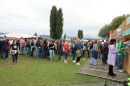 SummerDays-Festival-Arbon-29-08-25-Bodensee-Community-SEECHAT_DE-3H4A9088.JPG