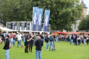 SummerDays-Festival-Arbon-29-08-25-Bodensee-Community-SEECHAT_DE-3H4A9090.JPG