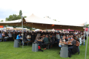 SummerDays-Festival-Arbon-29-08-25-Bodensee-Community-SEECHAT_DE-3H4A9091.JPG