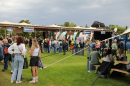 SummerDays-Festival-Arbon-29-08-25-Bodensee-Community-SEECHAT_DE-3H4A9095.JPG