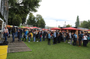 SummerDays-Festival-Arbon-29-08-25-Bodensee-Community-SEECHAT_DE-3H4A9096.JPG