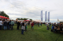 SummerDays-Festival-Arbon-29-08-25-Bodensee-Community-SEECHAT_DE-3H4A9097.JPG