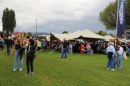 SummerDays-Festival-Arbon-29-08-25-Bodensee-Community-SEECHAT_DE-3H4A9099.JPG