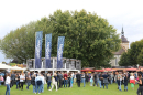 SummerDays-Festival-Arbon-29-08-25-Bodensee-Community-SEECHAT_DE-3H4A9100.JPG