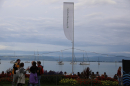 SummerDays-Festival-Arbon-29-08-25-Bodensee-Community-SEECHAT_DE-3H4A9101.JPG