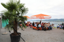 SummerDays-Festival-Arbon-29-08-25-Bodensee-Community-SEECHAT_DE-3H4A9103.JPG