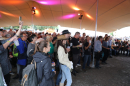 SummerDays-Festival-Arbon-29-08-25-Bodensee-Community-SEECHAT_DE-3H4A9106.JPG