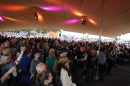 SummerDays-Festival-Arbon-29-08-25-Bodensee-Community-SEECHAT_DE-3H4A9107.JPG