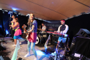 SummerDays-Festival-Arbon-29-08-25-Bodensee-Community-SEECHAT_DE-3H4A9108.JPG