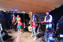 SummerDays-Festival-Arbon-29-08-25-Bodensee-Community-SEECHAT_DE-3H4A9113.JPG