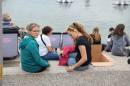 SummerDays-Festival-Arbon-29-08-25-Bodensee-Community-SEECHAT_DE-3H4A9118.JPG