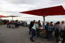 SummerDays-Festival-Arbon-29-08-25-Bodensee-Community-SEECHAT_DE-3H4A9119.JPG