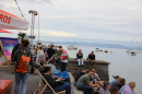 SummerDays-Festival-Arbon-29-08-25-Bodensee-Community-SEECHAT_DE-3H4A9120.JPG