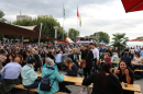 SummerDays-Festival-Arbon-29-08-25-Bodensee-Community-SEECHAT_DE-3H4A9121.JPG