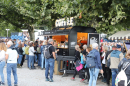 SummerDays-Festival-Arbon-29-08-25-Bodensee-Community-SEECHAT_DE-3H4A9122.JPG