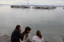 SummerDays-Festival-Arbon-29-08-25-Bodensee-Community-SEECHAT_DE-3H4A9123.JPG