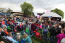 SummerDays-Festival-Arbon-29-08-25-Bodensee-Community-SEECHAT_DE-3H4A9126.JPG