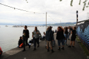 SummerDays-Festival-Arbon-29-08-25-Bodensee-Community-SEECHAT_DE-3H4A9128.JPG