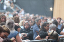 SummerDays-Festival-Arbon-29-08-25-Bodensee-Community-SEECHAT_DE-3H4A9129.JPG