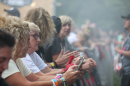SummerDays-Festival-Arbon-29-08-25-Bodensee-Community-SEECHAT_DE-3H4A9130.JPG