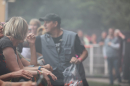 SummerDays-Festival-Arbon-29-08-25-Bodensee-Community-SEECHAT_DE-3H4A9132.JPG