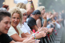 SummerDays-Festival-Arbon-29-08-25-Bodensee-Community-SEECHAT_DE-3H4A9139.JPG