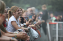 SummerDays-Festival-Arbon-29-08-25-Bodensee-Community-SEECHAT_DE-3H4A9140.JPG