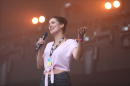 SummerDays-Festival-Arbon-29-08-25-Bodensee-Community-SEECHAT_DE-3H4A9143.JPG