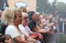 SummerDays-Festival-Arbon-29-08-25-Bodensee-Community-SEECHAT_DE-3H4A9147.JPG
