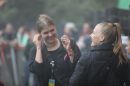 SummerDays-Festival-Arbon-29-08-25-Bodensee-Community-SEECHAT_DE-3H4A9148.JPG