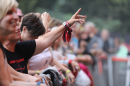 SummerDays-Festival-Arbon-29-08-25-Bodensee-Community-SEECHAT_DE-3H4A9150.JPG