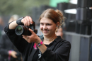 SummerDays-Festival-Arbon-29-08-25-Bodensee-Community-SEECHAT_DE-3H4A9151.JPG