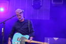 SummerDays-Festival-Arbon-29-08-25-Bodensee-Community-SEECHAT_DE-3H4A9155.JPG