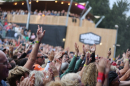 SummerDays-Festival-Arbon-29-08-25-Bodensee-Community-SEECHAT_DE-3H4A9164.JPG