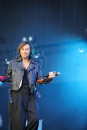 SummerDays-Festival-Arbon-29-08-25-Bodensee-Community-SEECHAT_DE-3H4A9166.JPG