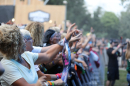 SummerDays-Festival-Arbon-29-08-25-Bodensee-Community-SEECHAT_DE-3H4A9172.JPG