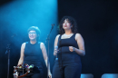SummerDays-Festival-Arbon-29-08-25-Bodensee-Community-SEECHAT_DE-3H4A9175.JPG