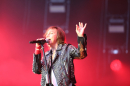 SummerDays-Festival-Arbon-29-08-25-Bodensee-Community-SEECHAT_DE-3H4A9213.JPG