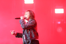 SummerDays-Festival-Arbon-29-08-25-Bodensee-Community-SEECHAT_DE-3H4A9216.JPG