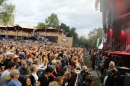 SummerDays-Festival-Arbon-29-08-25-Bodensee-Community-SEECHAT_DE-3H4A9226.JPG