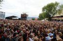 SummerDays-Festival-Arbon-29-08-25-Bodensee-Community-SEECHAT_DE-3H4A9231.JPG